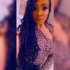 sasha_stone00